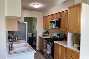 2029 103rd Ave NW, Coon Rapids, MN 55433 - Photo 1