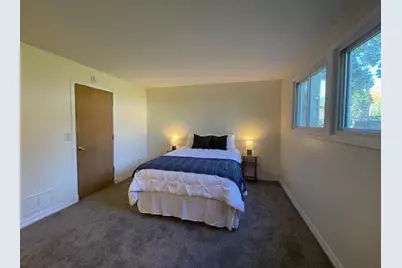 2029 103rd Avenue NW, Coon Rapids, MN 55433 - Photo 13