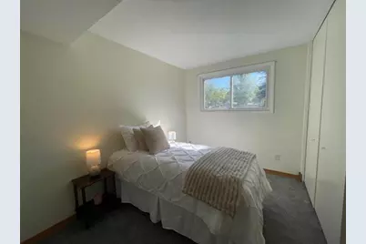 2029 103rd Avenue NW, Coon Rapids, MN 55433 - Photo 17