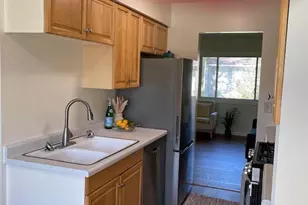 2029 NW 103rd Ave NW, Coon Rapids, MN 55433 - Photo 3