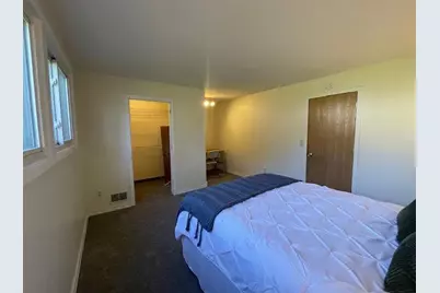 2029 103rd Avenue NW, Coon Rapids, MN 55433 - Photo 11