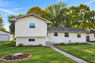 6706 Drew Ave N, Brooklyn Center, MN 55429 - Photo 1