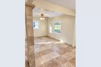 6706 Drew Avenue N, Brooklyn Center, MN 55429 - Photo 11
