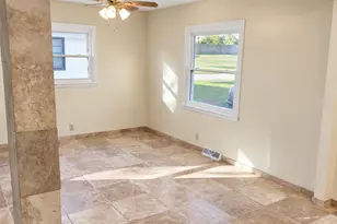 6706 Drew Ave N, Brooklyn Center, MN 55429 - Photo 11