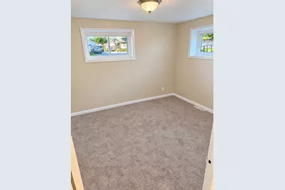 6706 Drew Avenue N, Brooklyn Center, MN 55429 - Photo 19