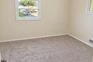 6706 Drew Ave N, Brooklyn Center, MN 55429 - Photo 15