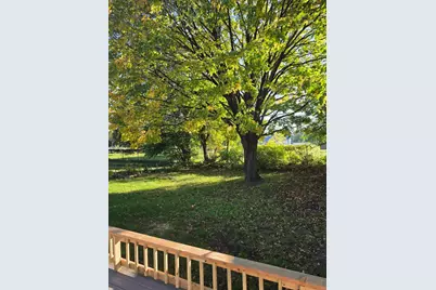 6706 Drew Avenue N, Brooklyn Center, MN 55429 - Photo 23