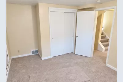 6706 Drew Avenue N, Brooklyn Center, MN 55429 - Photo 13