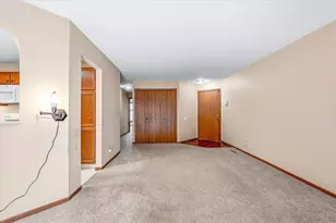 10938 Quebec Ave S, Bloomington, MN 55438 - Photo 7