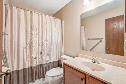 10938 Quebec Avenue S, Bloomington, MN 55438 - Photo 13