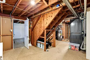 1440 Lydia Ave W, Roseville, MN 55113 - Photo 23