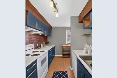 915 40th Street NW, Rochester, MN 55901 - Photo 5