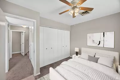 915 40th Street NW, Rochester, MN 55901 - Photo 11