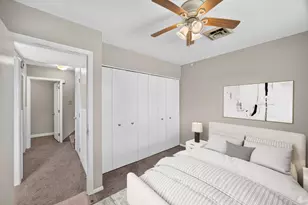 915 40th St NW, Rochester, MN 55901 - Photo 11
