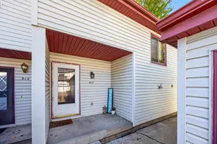 915 40th St NW, Rochester, MN 55901 - Photo 15