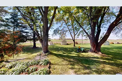 2129 Highland Avenue, Albert Lea, MN 56007 - Photo 33