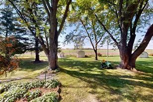 2129 Highland Ave, Albert Lea, MN 56007 - Photo 33