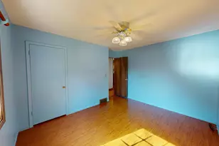 2129 Highland Ave, Albert Lea, MN 56007 - Photo 15