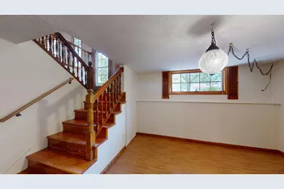 2129 Highland Avenue, Albert Lea, MN 56007 - Photo 21