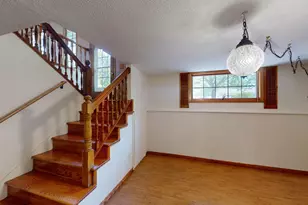 2129 Highland Ave, Albert Lea, MN 56007 - Photo 21