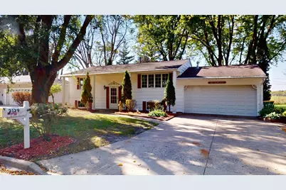 2129 Highland Avenue, Albert Lea, MN 56007 - Photo 1