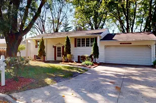 2129 Highland Ave, Albert Lea, MN 56007 - Photo 1