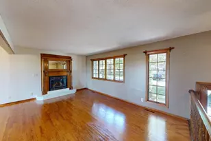 2129 Highland Ave, Albert Lea, MN 56007 - Photo 3