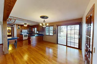 2129 Highland Ave, Albert Lea, MN 56007 - Photo 7