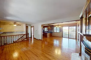 2129 Highland Ave, Albert Lea, MN 56007 - Photo 5