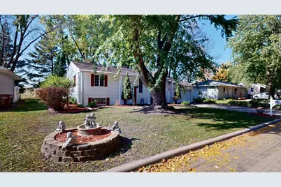 2129 Highland Avenue, Albert Lea, MN 56007 - Photo 31