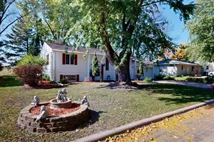 2129 Highland Ave, Albert Lea, MN 56007 - Photo 31