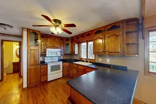 2129 Highland Ave, Albert Lea, MN 56007 - Photo 11