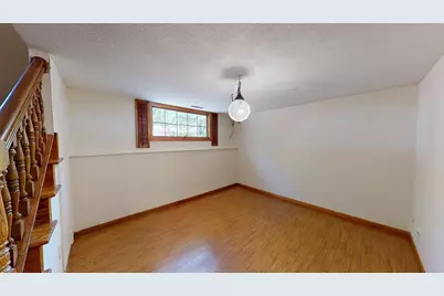 2129 Highland Avenue, Albert Lea, MN 56007 - Photo 19