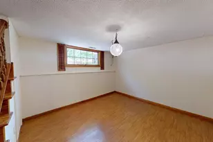 2129 Highland Ave, Albert Lea, MN 56007 - Photo 19