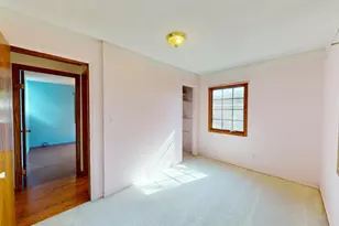 2129 Highland Ave, Albert Lea, MN 56007 - Photo 17