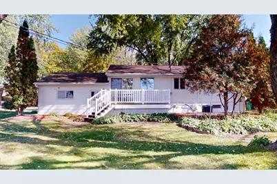 2129 Highland Avenue, Albert Lea, MN 56007 - Photo 35