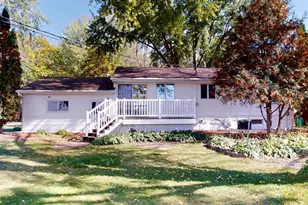 2129 Highland Ave, Albert Lea, MN 56007 - Photo 35