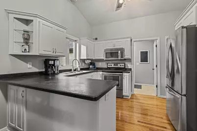 7961 Pioneer Road, Wyoming, MN 55092 - Photo 15