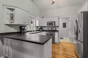 7961 Pioneer Rd, Wyoming, MN 55092 - Photo 15
