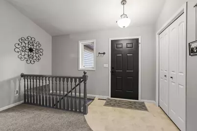 7961 Pioneer Road, Wyoming, MN 55092 - Photo 7