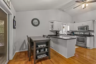 7961 Pioneer Rd, Wyoming, MN 55092 - Photo 11