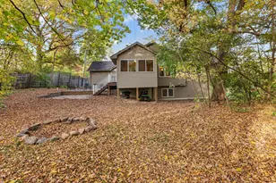 7961 Pioneer Rd, Wyoming, MN 55092 - Photo 5