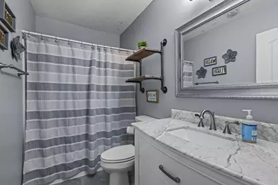 7961 Pioneer Road, Wyoming, MN 55092 - Photo 29