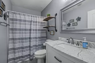 7961 Pioneer Rd, Wyoming, MN 55092 - Photo 29