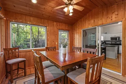 7961 Pioneer Road, Wyoming, MN 55092 - Photo 13
