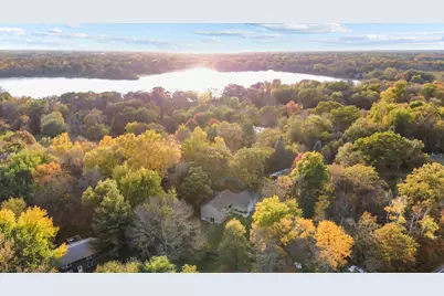 7961 Pioneer Road, Wyoming, MN 55092 - Photo 3