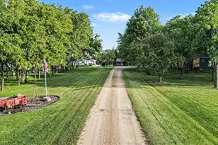 20258 380th St, Le Center, MN 56057 - Photo 41
