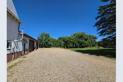 20258 380th Street, Le Center, MN 56057 - Photo 49