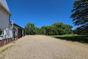 20258 380th St, Le Center, MN 56057 - Photo 49