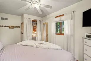 20258 380th St, Le Center, MN 56057 - Photo 23